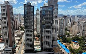 Lounge 100 a diária no dia 30 de setembro